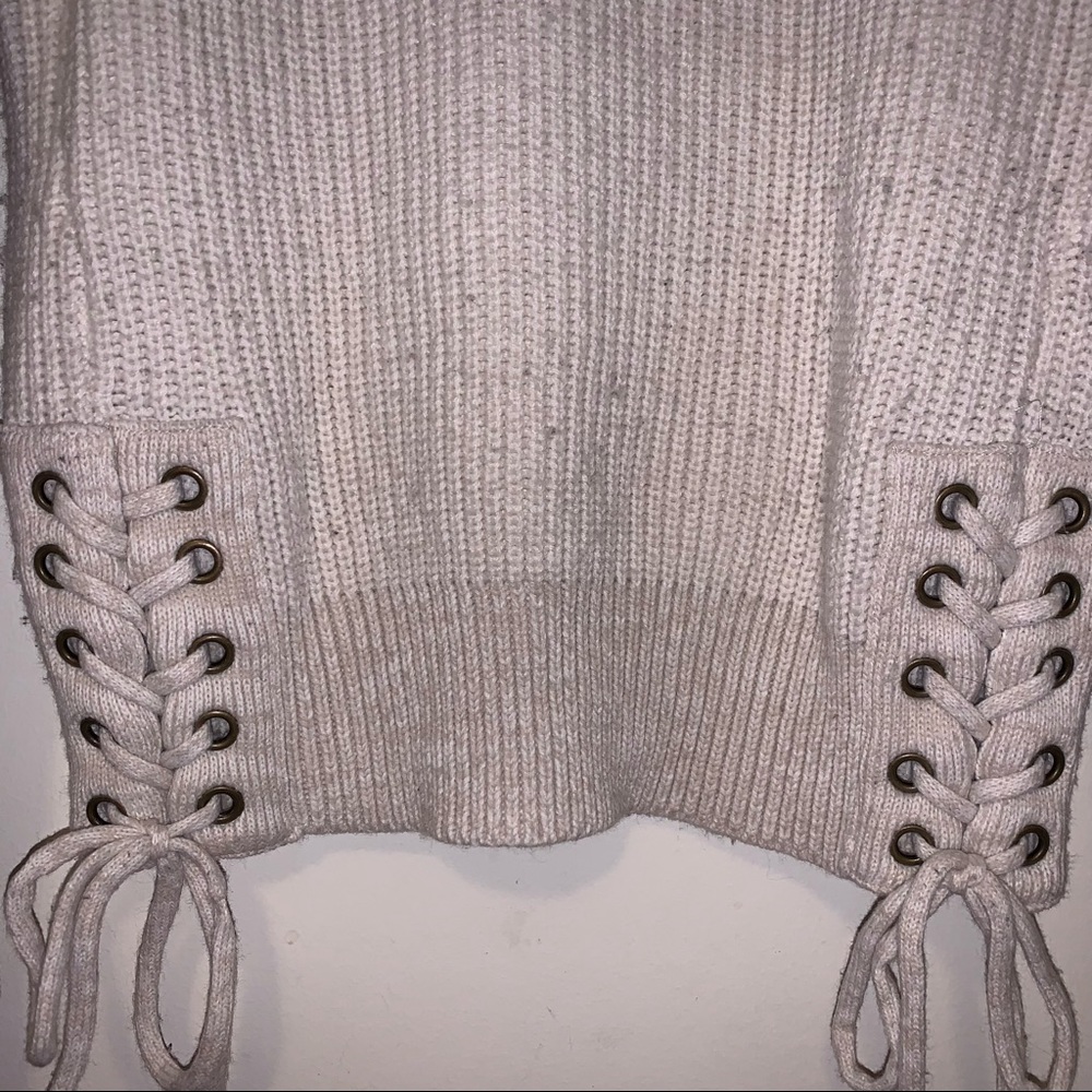Madison & Berkeley Sweater - Picture 3 of 8